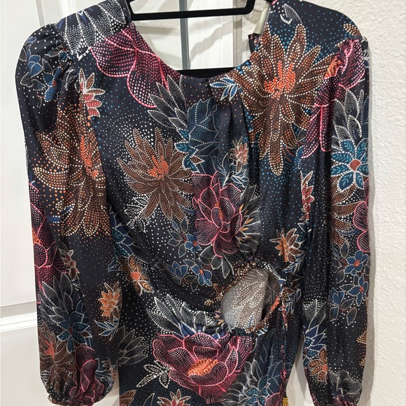 Farm Rio Dress - Picture 3 of 6